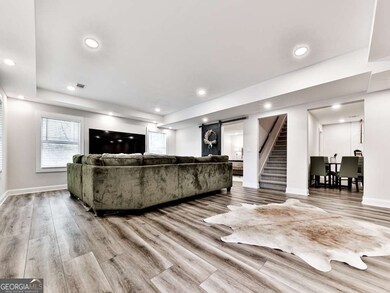 1141 Addington Ln, Waleska, GA 30183 - photo 6