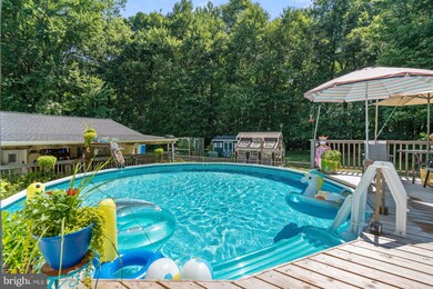 17 Newland Ct, Newark, DE 19713 - photo 5