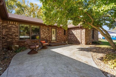 901 Crescent Dr, Kokomo, IN 46901 - photo 4