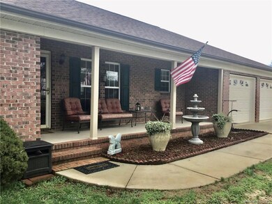 116 Ridgeview Rd unit 131, Statesville, NC 28625 - photo 2