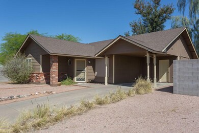 610 N 93rd St, Mesa, AZ 85207 - photo 2