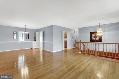 609 Aspen Ln, Edgewood, MD 21040 - photo 4