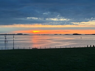 10 Peters St unit 2, Boston, MA 02127 - photo 2