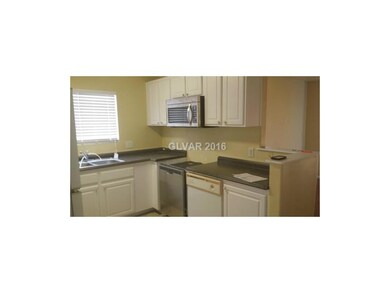 Property Photo.