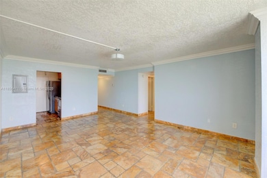 Vecino Del Mar unit 1503, North Miami, FL 33181 - photo 3