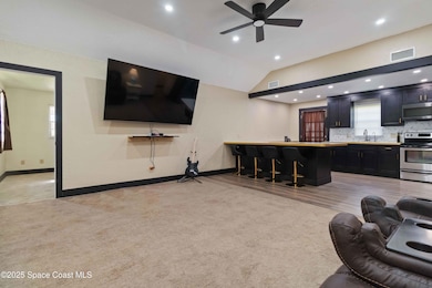 2603 Dade Ct, Cocoa, FL 32922 - photo 5