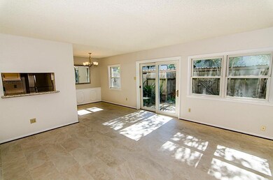 1351 Country Place Dr, Houston, TX 77079 - photo 5