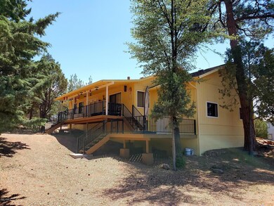 20200510_190832_resized_1