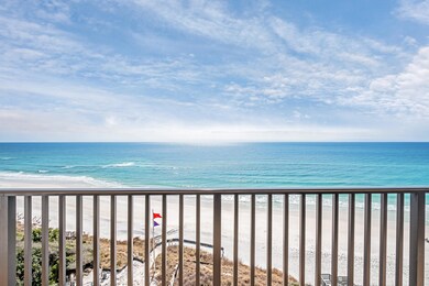 dune-lake-studios-21