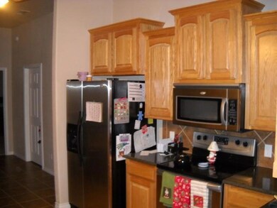 201 Iron Eagle Rd, Abilene, TX 79602 - photo 4