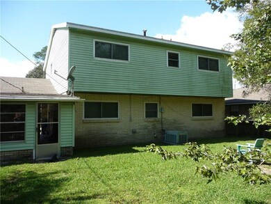 112 Cawthorn Dr, Slidell, LA 70458 - photo 5