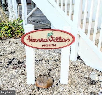 5104 Coastal Hwy unit 207N, Ocean City, MD 21842 - photo 6