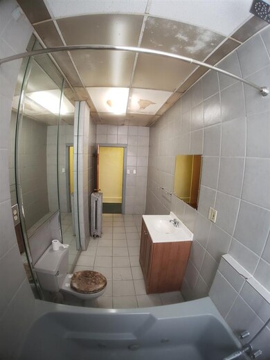 6529 S Kimbark Ave unit 2R, Chicago, IL 60637 - photo 3