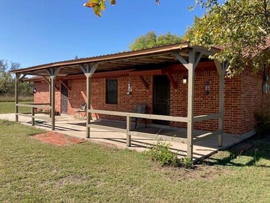 6033 Timber Trail, Azle, TX 76020 - photo 3
