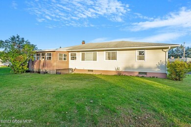 23 Crestwood Ave, Troy, NY 12180 - photo 7