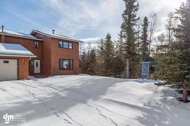 Exterior 1128-SMALL