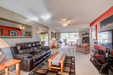 003_Living Room