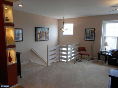 114 Brandywine Rd, Malvern, PA 19355 - photo 4