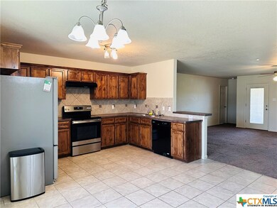 2913 Settlement Rd, Copperas Cove, TX 76522 - photo 4