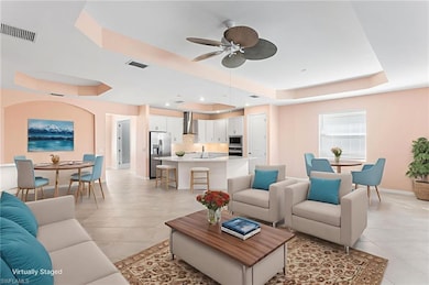 5435 Fancourt Links Way, Ave Maria, FL 34142 - photo 6