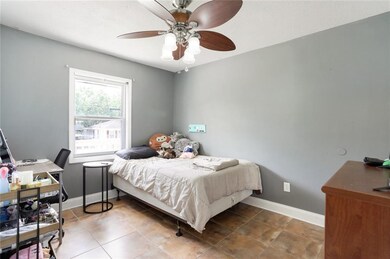 2929 Camellia Dr, Slidell, LA 70458 - photo 3