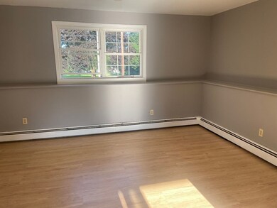 26 Scott St unit 1, Bellingham, MA 02019 - photo 4