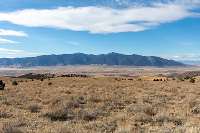 27 Mill Gulch Rd, Sheridan, MT 59749 - photo 3