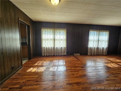 413 W 5th St, Eldon, MO 65026 - photo 5