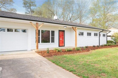 3918 Talcott