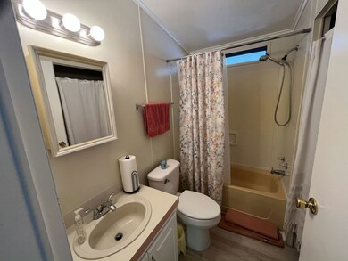 1405 82nd Ave unit 116, Vero Beach, FL 32966 - photo 6