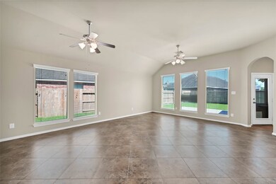 2610 Imperial Crossing Dr, Conroe, TX 77385 - photo 6