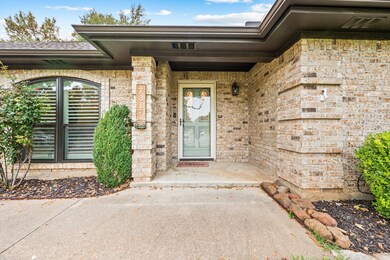 7317 Hialeah Cir N, North Richland Hills, TX 76182 - photo 6