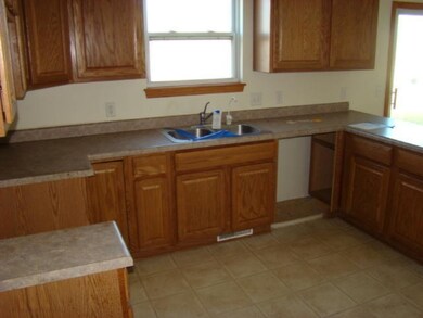 263 455777 kitchen view 3