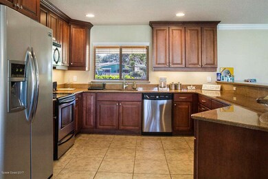 _OB_2166 copy (2)