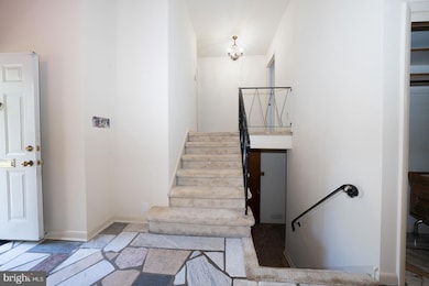 621 Conshohocken State Rd, Bala Cynwyd, PA 19004 - photo 5