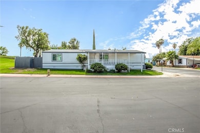 1721 E Colton Ave unit 82, Redlands, CA 92374 - photo 7