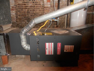 2012 Mcelderry St, Baltimore, MD 21205 - photo 6