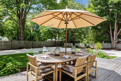 825 Main St, Cotuit, MA 02635 - photo 6