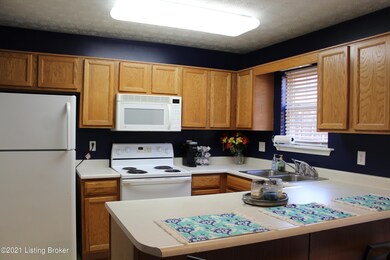 8341 Grand Trevi Dr unit 6002, Louisville, KY 40228 - photo 5