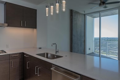 The Independent unit 3606, Austin, TX 78701 - photo 6