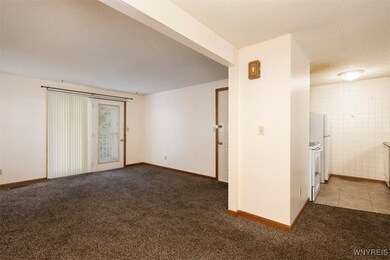 4619 Chestnut Ridge Rd unit L, Buffalo, NY 14228 - photo 7