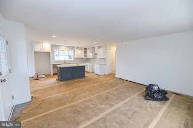 26770 Curlew Way unit 5, Millsboro, DE 19966 - photo 5