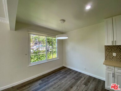 1840 1/2 El Cerrito Place unit 1, Los Angeles, CA 90068 - photo 7