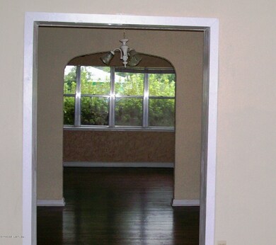 5682 Alpha Ave, Jacksonville, FL 32205 - photo 5