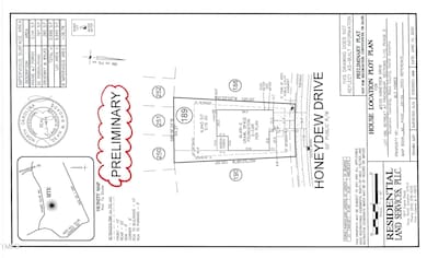 3125 Honeydew Dr unit Lot 189, Apex, NC 27502 - photo 4