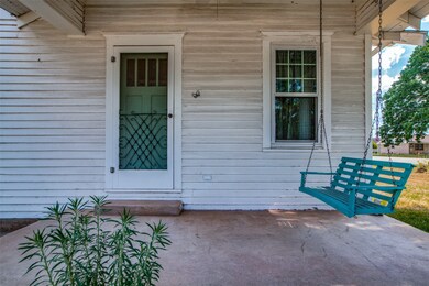 2039 Main St, Waller, TX 77484 - photo 3