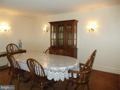 1307 Olive St, Coatesville, PA 19320 - photo 5
