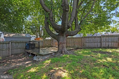 308 W 3rd St, Waynesboro, PA 17268 - photo 2