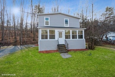 715 Marlboro Rd, Keene, NH 03431 - photo 2