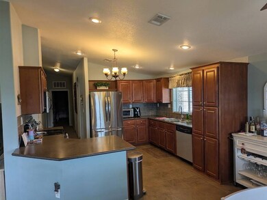 4170 Needles Hwy unit 103, Needles, CA 92363 - photo 4